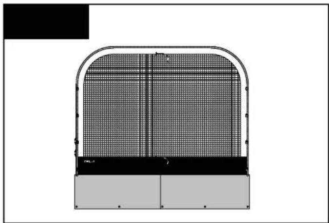 THULE QuickFit - 37