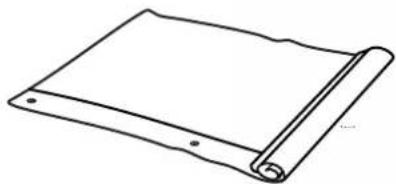 THULE QuickFit - 9