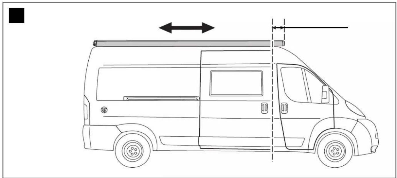 THULE QuickFit - 33