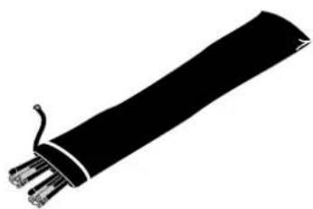 THULE QuickFit - 10