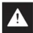THULE Omnistor 1200 - Thule Awnings - 1