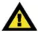 KIDDY Life pro - General safety instructions - 8