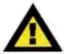 KIDDY Life pro - General safety instructions - 5