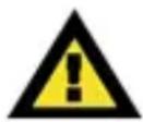 KIDDY Life pro - Algemene veiligheidsinstructies - 5