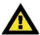 KIDDY Life pro - Instrucciones generales de seguridad - 9