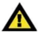 KIDDY Life pro - General safety instructions - 7