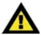 KIDDY Life pro - General safety instructions - 12