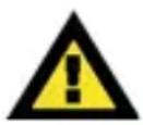 KIDDY Life pro - Instrucciones generales de seguridad - 2