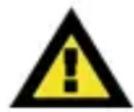 KIDDY Life pro - Algemene veiligheidsinstructies - 11