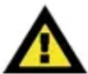 KIDDY Life pro - Algemene veiligheidsinstructies - 14