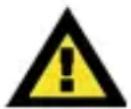 KIDDY Life pro - Instrucciones generales de seguridad - 13