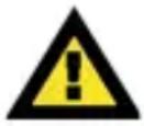 KIDDY Life pro - Instrucciones generales de seguridad - 1