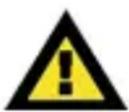 KIDDY Life pro - Algemene veiligheidsinstructies - 17