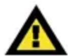 KIDDY Life pro - Algemene veiligheidsinstructies - 16