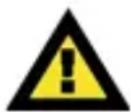 KIDDY Life pro - Algemene veiligheidsinstructies - 9