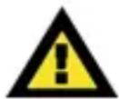 KIDDY Life pro - Algemene veiligheidsinstructies - 6