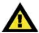 KIDDY Life pro - Instrucciones generales de seguridad - 8
