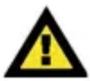 KIDDY Life pro - Instrucciones generales de seguridad - 3