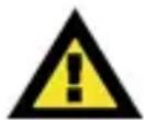 KIDDY Life pro - Algemene veiligheidsinstructies - 4