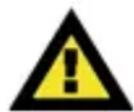 KIDDY Life pro - Algemene veiligheidsinstructies - 1