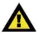 KIDDY Life pro - General safety instructions - 16