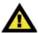 KIDDY Life pro - General safety instructions - 3