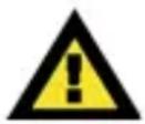 KIDDY Life pro - General safety instructions - 11
