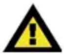 KIDDY Life pro - General safety instructions - 17