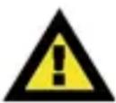 KIDDY Life pro - Algemene veiligheidsinstructies - 18