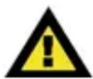 KIDDY Life pro - Algemene veiligheidsinstructies - 2