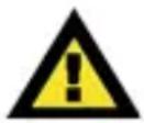 KIDDY Life pro - General safety instructions - 4