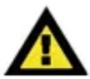 KIDDY Life pro - Instrucciones generales de seguridad - 11