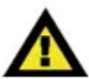 KIDDY Life pro - Algemene veiligheidsinstructies - 12