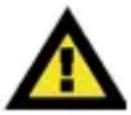 KIDDY Life pro - General safety instructions - 15