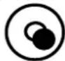 Mettler Toledo Tiger II RN10CNTRS - Mise en place - 2