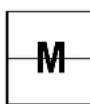 Mettler Toledo Tiger II RN10CNTRS - Metrologische instructies - 4