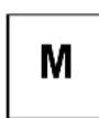 Mettler Toledo Tiger II RN10CNTRS - Metrologische instructies - 2