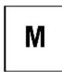 Mettler Toledo Tiger II RN10CNTRS - Metrologische instructies - 3