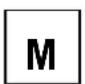 Mettler Toledo Tiger II RN10CNTRS - Dato importante sulle bilancutilizzate nei rapporti con terzi - 2