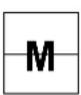 Mettler Toledo Tiger II RN10CNTRS - Metrological instructions - 4
