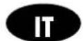 Mettler Toledo Tiger II RN10CNTRS - 3