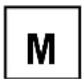 Mettler Toledo Tiger II RN10CNTRS - Dato importante sulle bilancutilizzate nei rapporti con terzi - 1