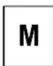Mettler Toledo Tiger II RN10CNRS - Eichhinweise - 2