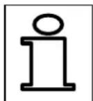 Mettler Toledo Tiger II RN10CNRS - Metrologische instructies - 1