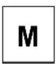 Mettler Toledo Tiger II RN10CNRS - Metrological instructions - 3