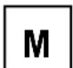 Mettler Toledo Tiger II RN10CNRS - Dato importante sulle bilancutilizzate nei rapporti con terzi - 1