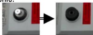 Mettler Toledo Tiger II RN10CNRS - Installazione - 3