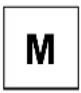 Mettler Toledo Tiger II RN10CNRS - Metrological instructions - 2