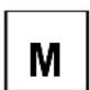 Mettler Toledo Tiger II RN10CNRS - Dato importante sulle bilancutilizzate nei rapporti con terzi - 2