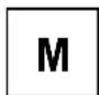 Mettler Toledo Tiger II RN10CNRS - Nota importante sobre metrología legal en páíses de la UE - 2